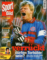 Sport Bild, Issue 14, April 7, 1999.pdf